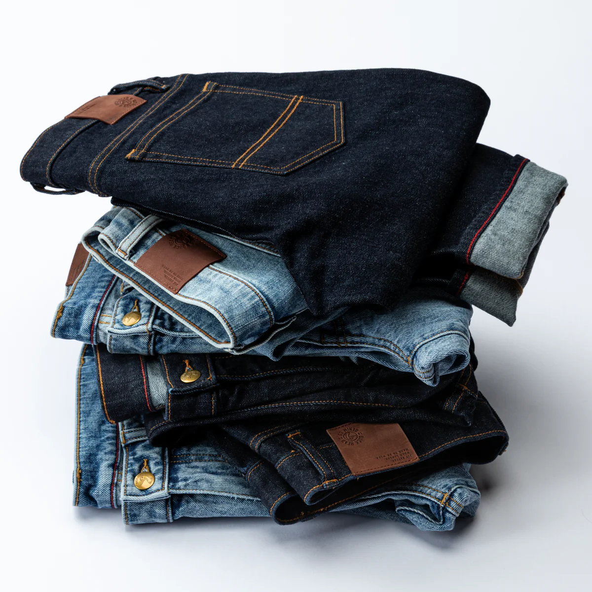 Welcome to Our Store